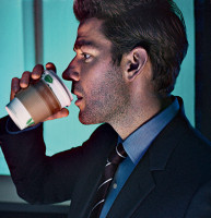 photo 20 in John Krasinski gallery [id843108] 2016-03-29