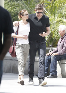 photo 3 in Krasinski gallery [id510633] 2012-07-16