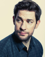 John Krasinski photo #