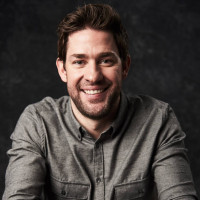 photo 21 in Krasinski gallery [id830776] 2016-01-31