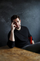 John Krasinski photo #