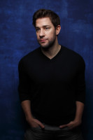 John Krasinski photo #