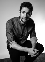 John Krasinski photo #