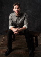 John Krasinski photo #