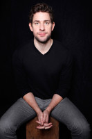photo 26 in Krasinski gallery [id830771] 2016-01-31