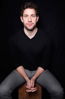 John Krasinski photo #