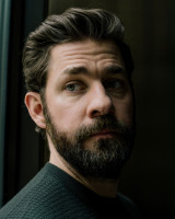 photo 7 in John Krasinski gallery [id1030691] 2018-04-21