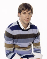 John Krasinski photo #