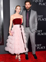 photo 16 in John Krasinski gallery [id1027404] 2018-04-09