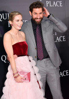 photo 11 in Krasinski gallery [id1027409] 2018-04-09
