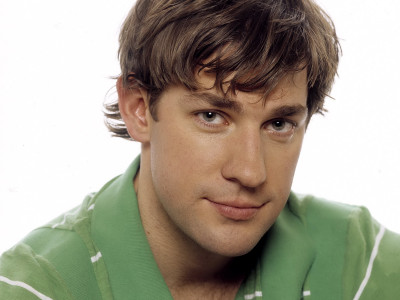 John Krasinski pic #328110