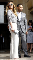 photo 22 in John Legend gallery [id784857] 2015-07-13