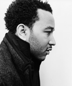 John Legend pic #127063