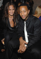 John Legend photo #