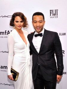 John Legend pic #586829