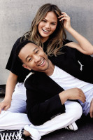 John Legend photo #