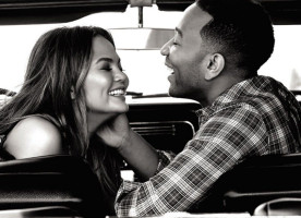 John Legend pic #1085674