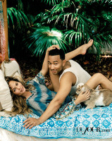 John Legend photo #