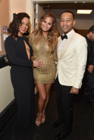 photo 17 in John Legend gallery [id818064] 2015-12-08
