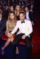 photo 16 in John Legend gallery [id818120] 2015-12-08
