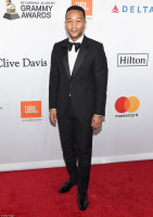 photo 7 in John Legend gallery [id1003675] 2018-01-30