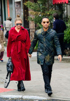 photo 11 in John Legend gallery [id990594] 2017-12-18