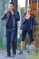 photo 19 in John Legend gallery [id817749] 2015-12-08