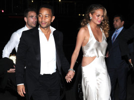 photo 28 in John Legend gallery [id777979] 2015-06-04
