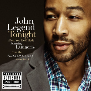 John Legend pic #445249