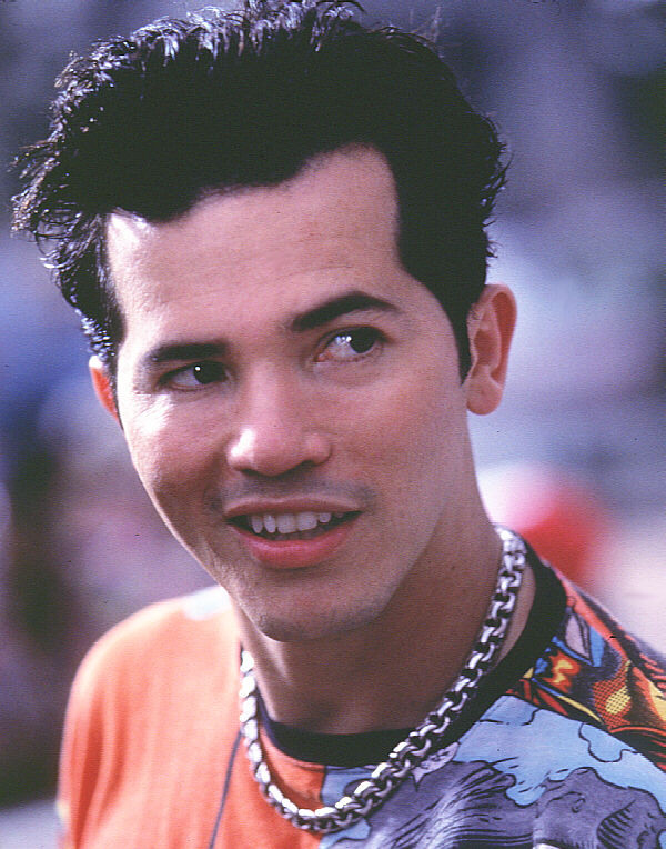 John Leguizamo: pic #10409