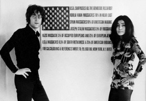 photo 10 in John Lennon gallery [id161502] 2009-06-08