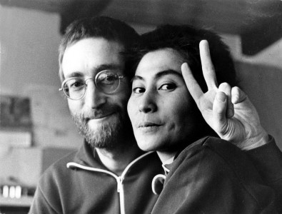 photo 4 in Lennon gallery [id588662] 2013-03-29