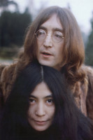photo 9 in John Lennon gallery [id281484] 2010-08-26