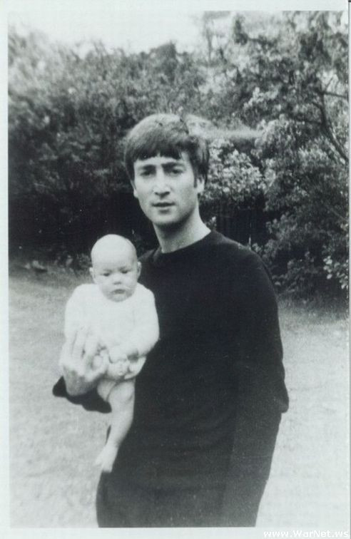 John Lennon: pic #278039
