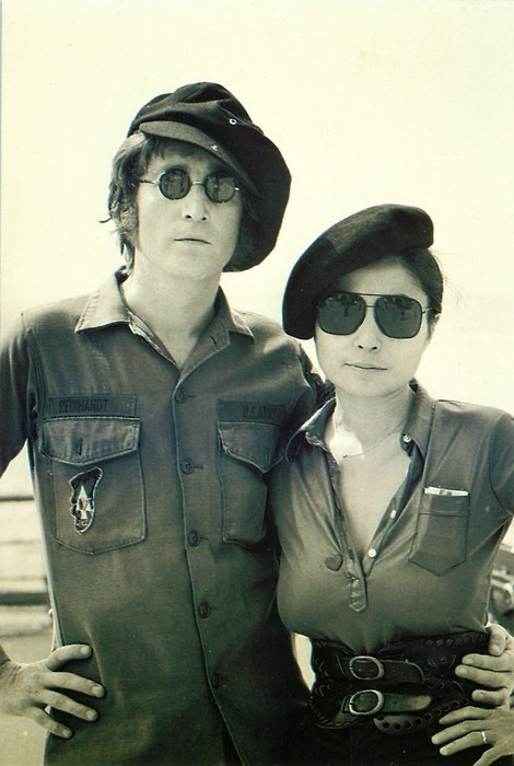 John Lennon: pic #264210