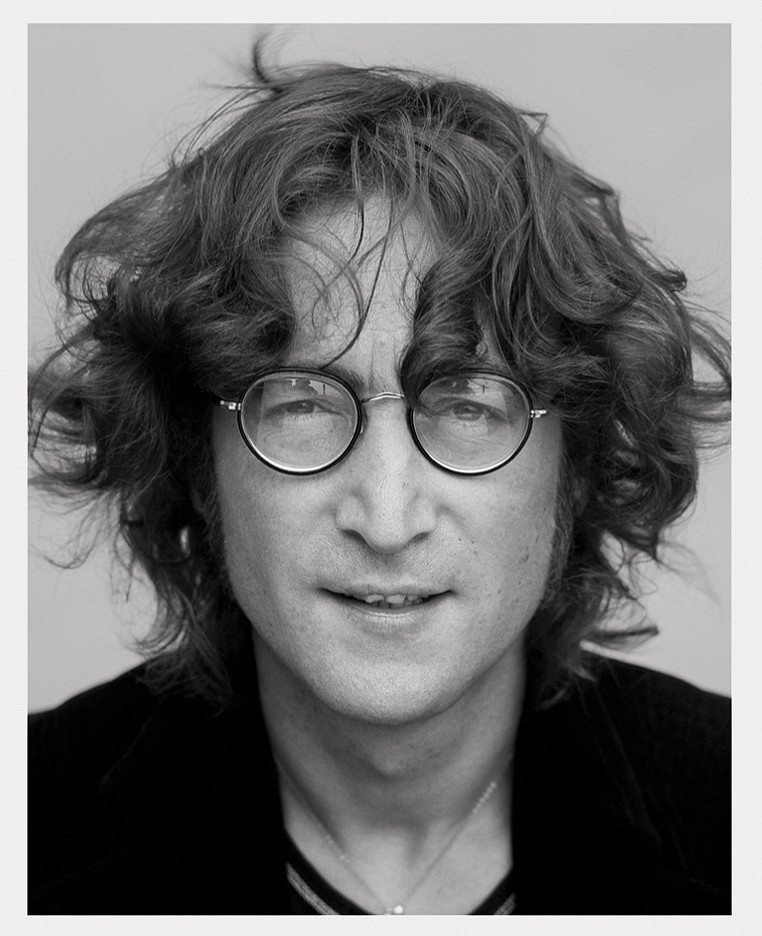 John Lennon: pic #303746