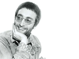 John Lennon photo #