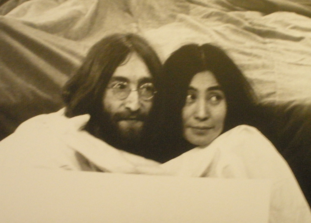 John Lennon: pic #196671