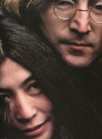 photo 29 in Lennon gallery [id588639] 2013-03-29