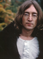 photo 10 in John Lennon gallery [id588658] 2013-03-29