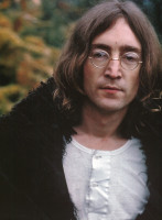 John Lennon photo #