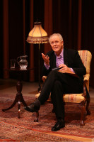 John Lithgow pic #397907