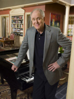 John Lithgow pic #398383