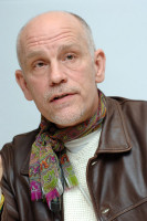 photo 15 in Malkovich gallery [id41267] 0000-00-00