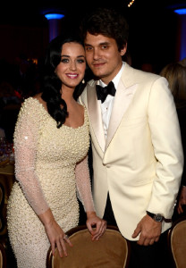 John Mayer pic #585263