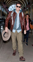 photo 19 in John Mayer gallery [id553723] 2012-11-19