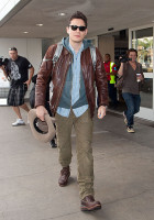 photo 18 in John Mayer gallery [id553724] 2012-11-19