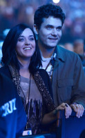 photo 17 in John Mayer gallery [id562840] 2012-12-25