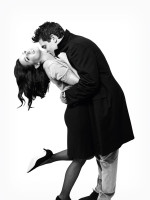 photo 4 in John Mayer gallery [id653531] 2013-12-17