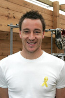 John Terry  photo #